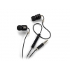 ��������-��������� Altec Lansing MUZX Ultra MZX606EAM ������