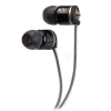 ��������-��������� Altec Lansing MUZX Core MZX206EAM ������