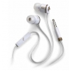 ��������-��������� Altec Lansing MUZX Core MZX206WEAM �����