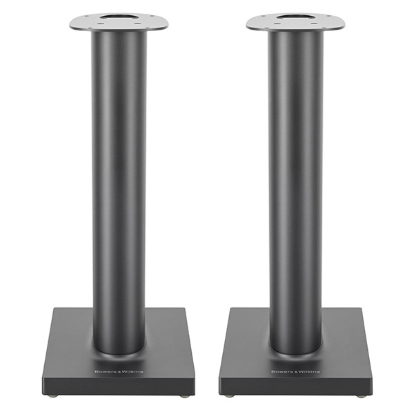  Bowers &amp; Wilkins Formation FS Duo 2 .  Bowers &amp; Wilkins Formation Duo 