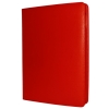 ������� ����� Piel Frama iPad Cinema Case Red ��� iPad 074952 �������
