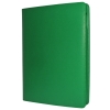 ������� ����� Piel Frama iPad Cinema Model Case Green (�������) ��� iPad