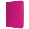 ������� ����� Piel Frama iPad Cinema Model Case fuscia (�������) ��� iPad