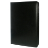 ������� ����� Piel Frama iPad Cinema Model Case Black (������) ��� iPad