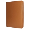 ������� ����� Piel Frama iPad Cinema Case Tan ��� iPad 014958 �������