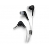 �������� Altec Lansing MUZX MZX106WEAM �����