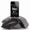 ������������ ������� ��� iPod � iPhone JBL ON STAGE IV BLACK JBLOS4BLKEU ������