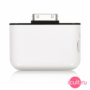 ����������� ��� iPhone MacAlly POWERLINK8