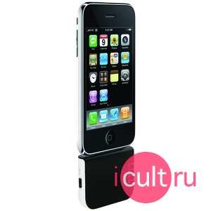 ����������� ��� iPhone MacAlly POWERLINK8