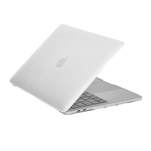  Case-Mate Snap-On Case Clear  MacBook Pro 13&quot; 2020  CM044558