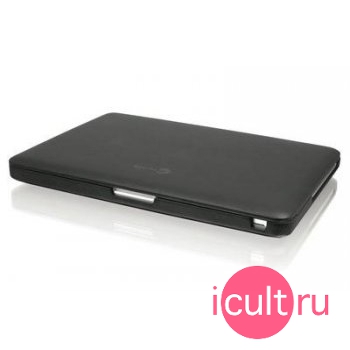 ������� ����� ��� MacBook Pro 13" Macally BookShell2 ������ BOOKSHELL2B