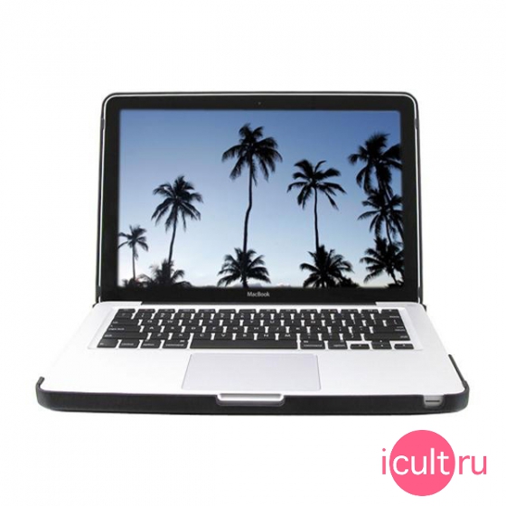 Чехол MacAlly BookShell2 Чехол MacAlly BookShell2