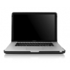 ������� ����� ��� MacBook Pro 15 MacAlly BookShell2 ������ BOOKSHELLPRO-2