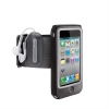 ���������� �����  ��� iPhone 4 Belkin FastFit Armband F8Z611cw 