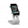 �������� ��������� Luxa2 H1-Touch LH0001 ��� iPhone � iPod