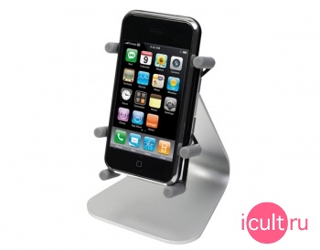 ��������� Luxa2 H1 ��� iPhone � iPod