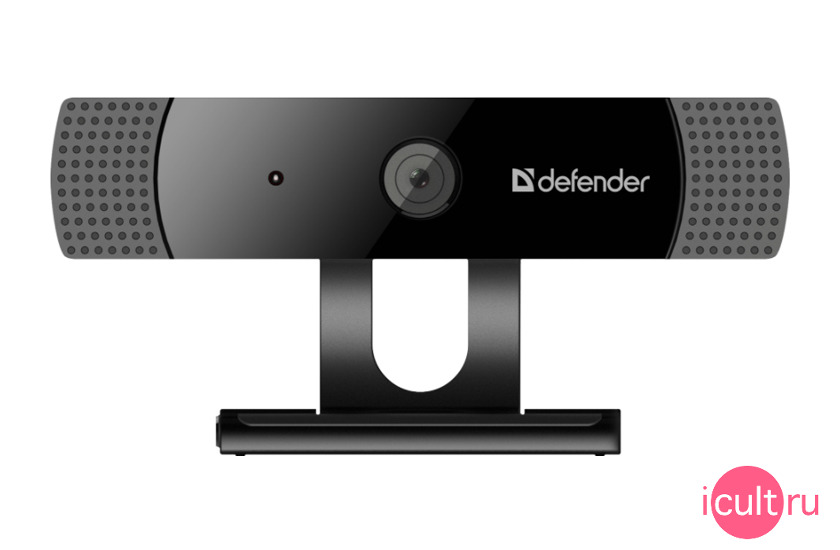 Defender G-lens 2599