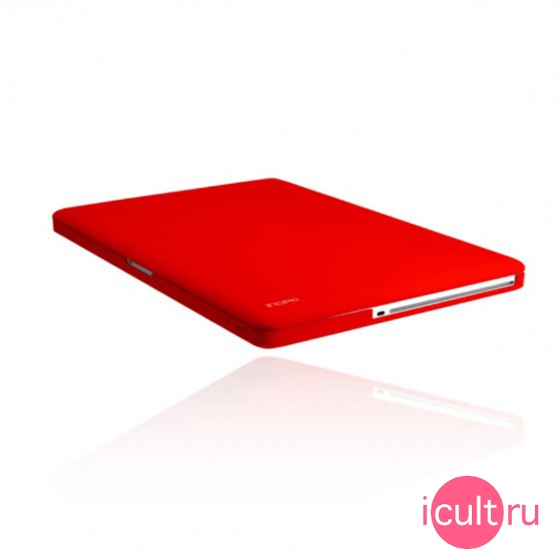 Incipio Feather Ultralight Hard Shell Case для MacBook Pro 15 Incipio Feather Ultralight Hard Shell Case для MacBook Pro 15