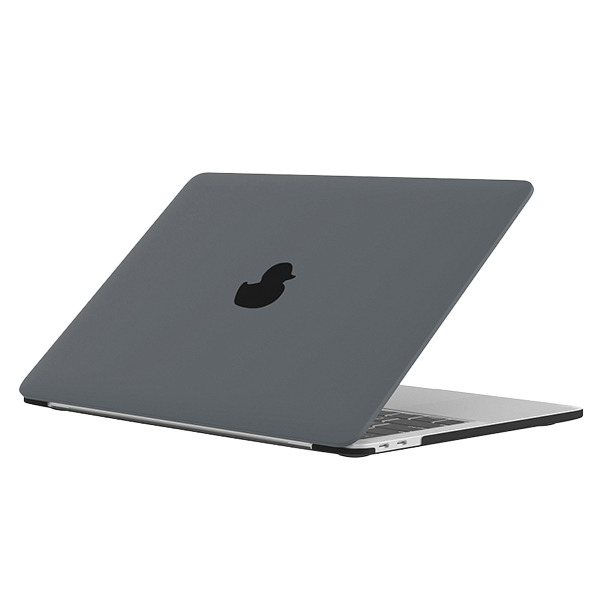   Vipe Case Lone Duckie  MacBook Pro 13&quot; 2020  VPMBPRO1320PRBD