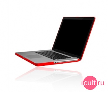 Incipo Feather Ultralight Hard Shell Case Incipo Feather Ultralight Hard Shell Case
