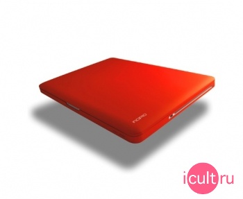 Incipo Feather Ultralight Hard Shell Case описание Incipo Feather Ultralight Hard Shell Case