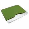 �����-����� ��� MacBook Air (13") Incipo Orion Slim Sleeve Case �������