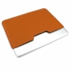 �����-����� ��� MacBook Air (13") Incipo Orion Slim Sleeve Case �������-���������