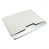 �����-����� ��� MacBook Air (13") Incipo Orion Slim Sleeve Case �����