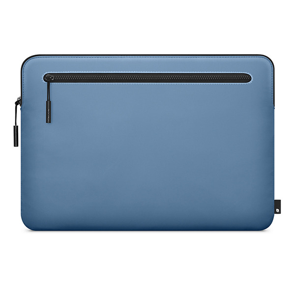  Incase Compact Sleeve in Flight Nylon Blue  MacBook Pro 15/16&quot;  INMB100612-CSB