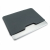 �����-����� ��� MacBook Air (13") Incipo Orion Slim Sleeve Case ���������