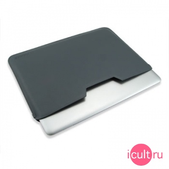 �����-����� ��� MacBook Air (13") Incipo Orion Slim Sleeve Case ���������