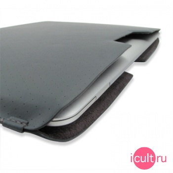 Чехол-папка для MacBook Air (13 Чехол-папка для MacBook Air (13