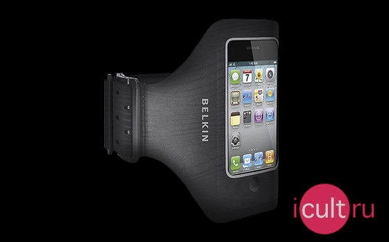 Belkin F8Z644WWAPL