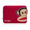����� Paul Frank 13" Zoom Julius Case for MacBook Pro