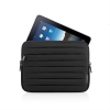 ����� Belkin Pleat Sleeve for iPad ������