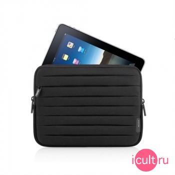 ����� Belkin Pleat Sleeve for iPad ������