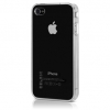 ���������� ����� Belkin Shield Micra Case for iPhone 4