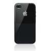����� Belkin Shield Eclipse ��� iPhone 4 Pearl Black ������