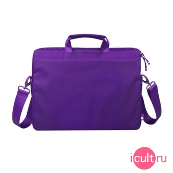 Нейлоновая сумка для MacBook INCASE 13 Нейлоновая сумка для MacBook INCASE 13