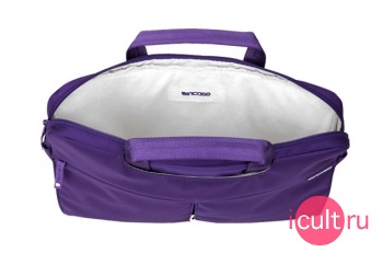 Нейлоновая сумка для MacBook INCASE 13 Нейлоновая сумка для MacBook INCASE 13
