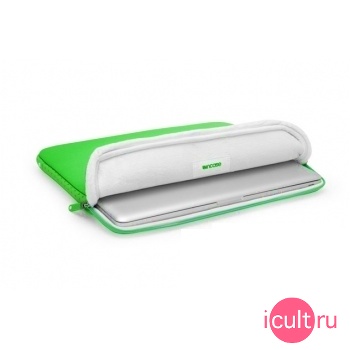 Incase Neoprene Sleeve Plus MacBook Pro 13