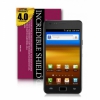 �������� ������ SGP Incredible Shield Series [4.0] ��� Samsung Galaxy S2 ��������� SGP07674/SP054