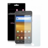 �������� ������ SGP ULTRA OLEOPHOBIC ��� Samsung galaxy s2 SGP07671