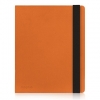 ����� Mophie workbook for iPad orange/black