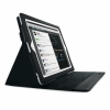 ����� Mophie workbook for iPad black/black 810472011752