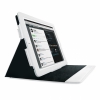 ����� Mophie workbook for iPad white/grey 810472011769