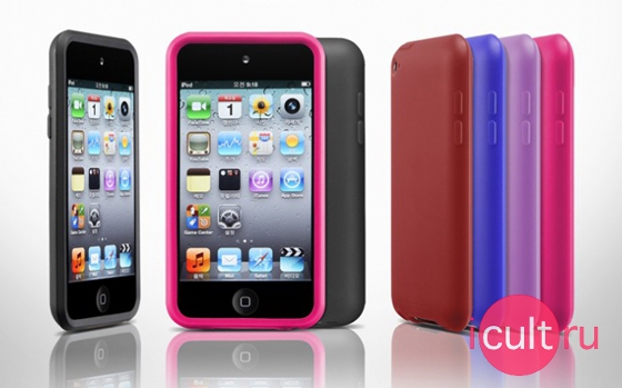SGP Case Ultra Silke Dante Red SGP Case Ultra Silke Dante Red
