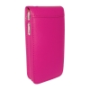 ������� ����� Piel Frama iPhone 4 Magnetic Case Fuchsia ��� iPhone 4 054978 �������