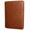 ������� ����� Piel Frama iPad Magnetic Case Cowskin-Ostrich ��� iPad 094844 ������� ������