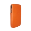 ������� ����� Piel Frama Imagnum Case Orange (���������) ��� iPhone 4 144969